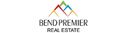 MLS Logo