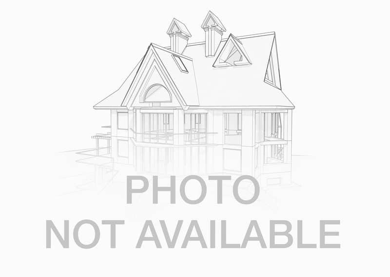 19570 Ball Butte Court, Bend, OR 97702